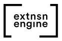 Extnsn Engine