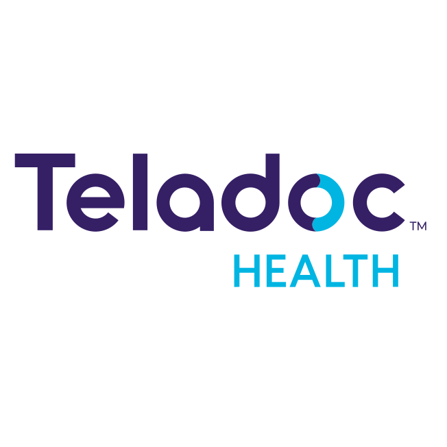 Teladoc Health Inc.