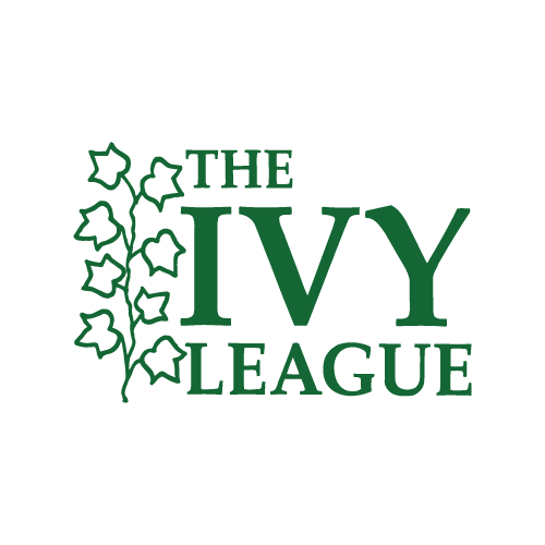 The IVY League