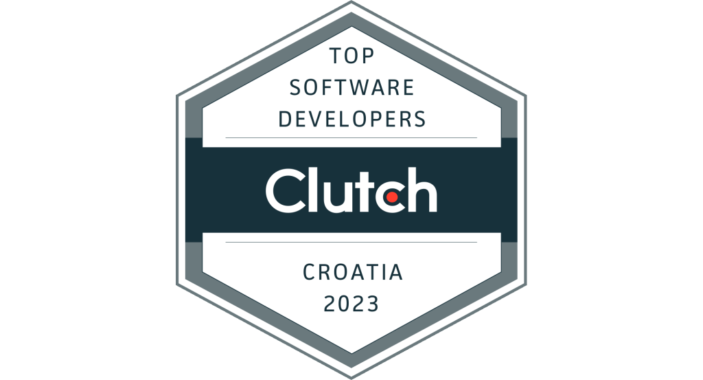 clutch logo
