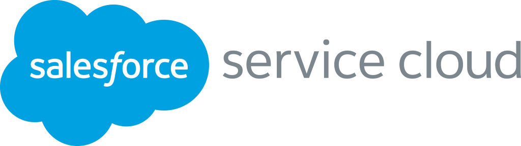 customer support salesforce