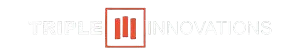Triple Innovations