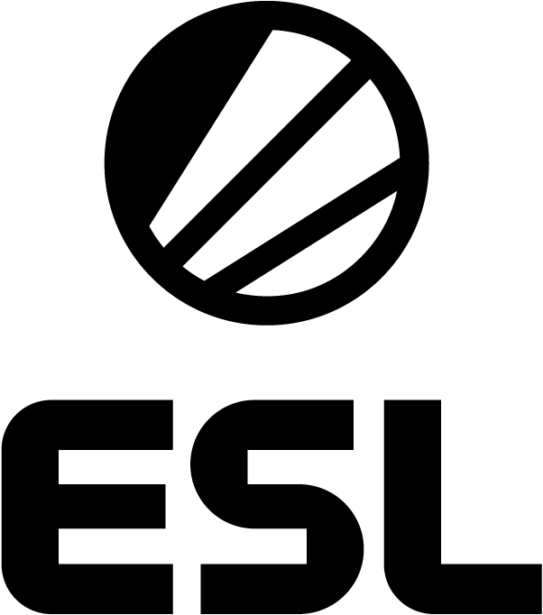 esl
