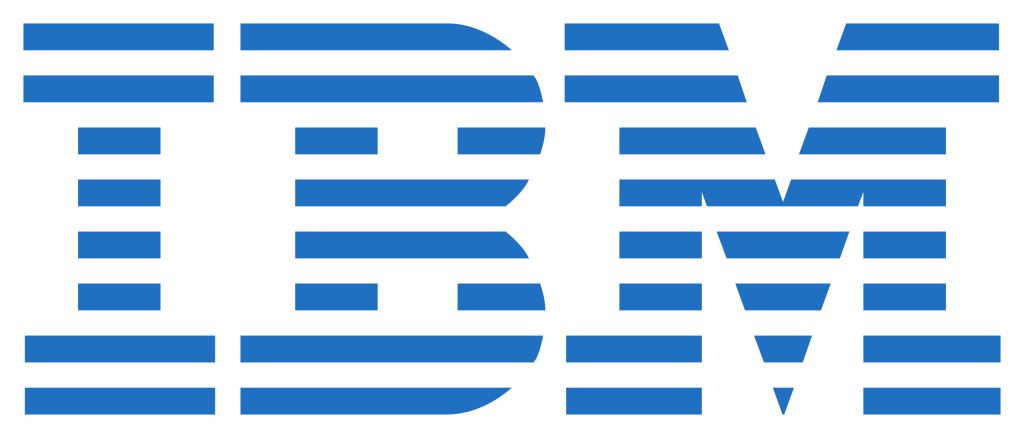 ibm
