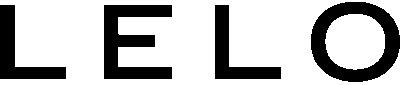 lelo