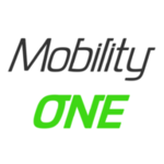 mobilityone