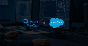 Triple Innovations - Implementing Salesforce CI/CD using Azure DevOps