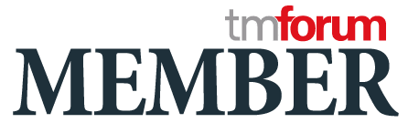 TMFMember logo