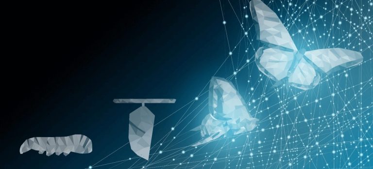 Choosing the right transformation platform blog6 landing