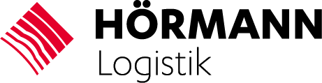 hormannlogistik
