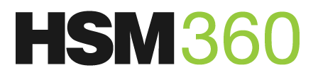 hsm