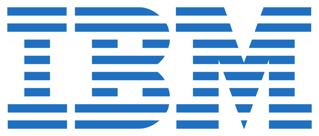 ibm