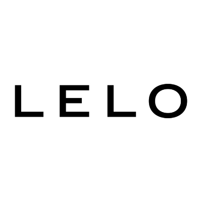 lelo sm