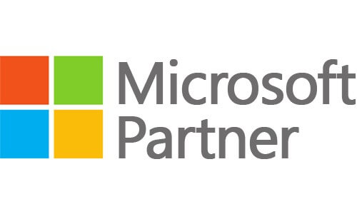 ms partner