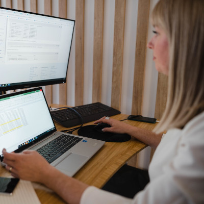 myroadtosalesforce card