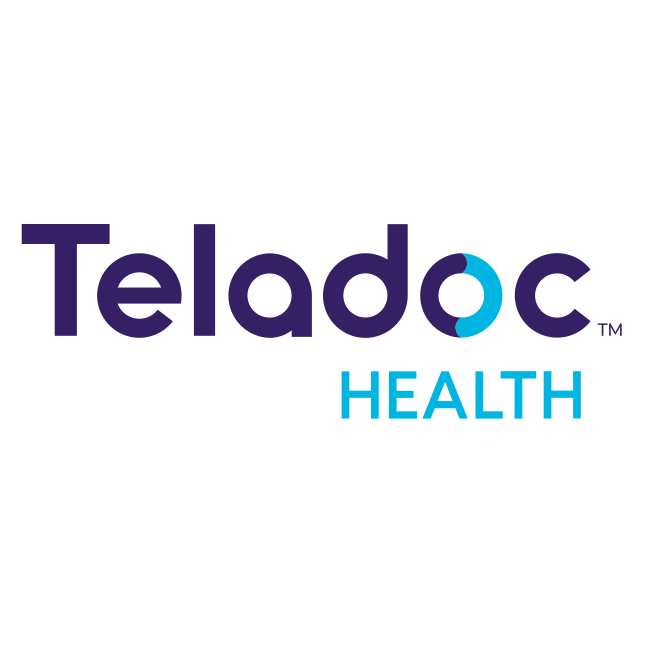 teladoc