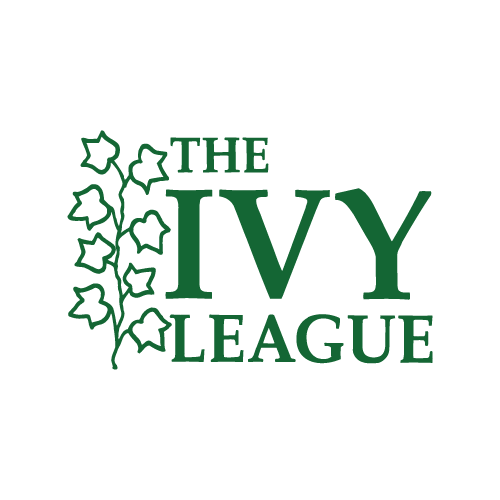 the ivy league