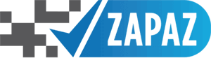 zapaz