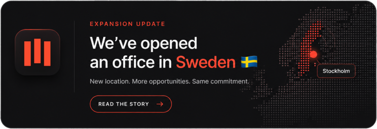 swedishOffice