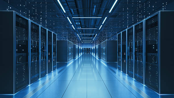 istockphoto 2230807736 612x612 1